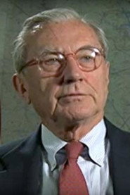William Colby 头像