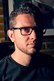Josué Ramos 头像