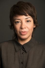 Tatiana Astengo 头像
