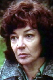 Thérèse Quentin 头像