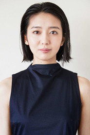 石山莲华 头像