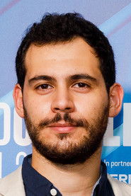 François Nour 头像