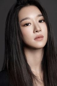 徐睿知 头像