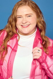 Amanda LaCount 头像