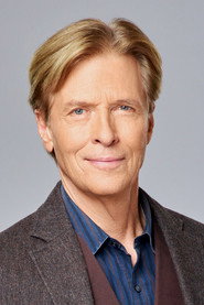 Jack Wagner 头像