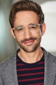 David Lautman 头像