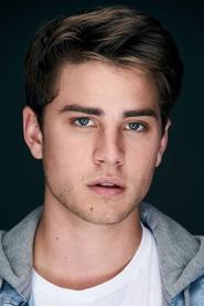 Carson Rowland 头像