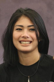 Nabila Putri 头像