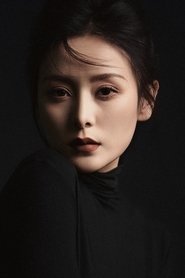 何佩瑜 头像