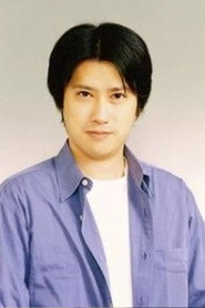 川锅雅树 头像