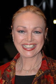 Barbara Schöne 头像