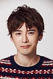 书亚信 头像