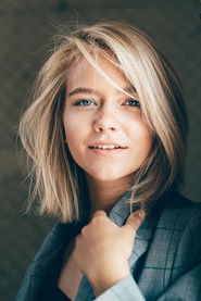Елизавета Кононова 头像