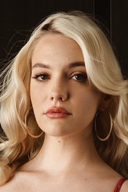 Kenna James 头像