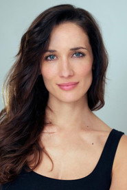 Ana Asensio 头像