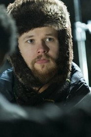 Joonas Makkonen 头像