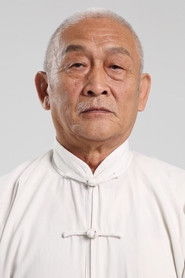 巩金国 头像