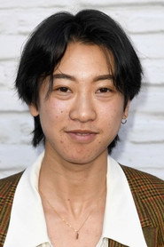Jes Tom 头像
