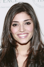 Amanda Setton 头像
