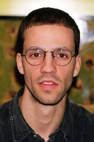 Gary Cherone 头像
