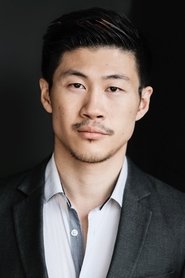 Kenny Wong 头像