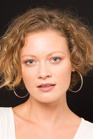 Annick Weerts 头像