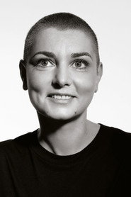 Sinéad O'Connor 头像