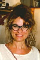 Montse Sanz 头像