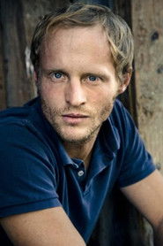 Florian Brückner 头像