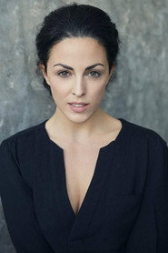 Kellie Blaise 头像