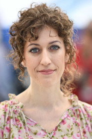 Annie Silverstein 头像