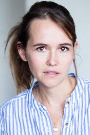 Valérie Leroy 头像