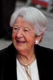 Asunción Balaguer 头像