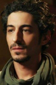 Ramzy Lehner 头像