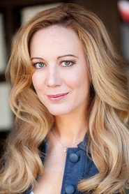 Renée Percy 头像