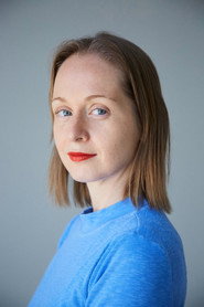 Mariya Khomutova 头像