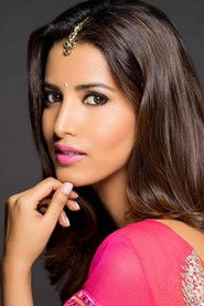 Manasvi Mamgai 头像