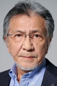 大石吾朗 头像