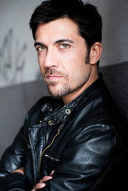 Giacomo Valdameri 头像