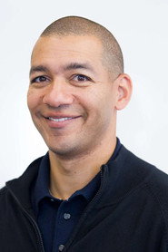J.A. Adande 头像