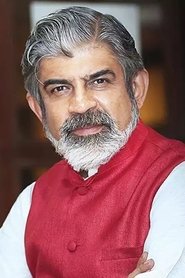 Rituraj Singh 头像