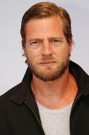 Henning Baum 头像