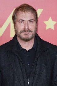 Corrado Guzzanti 头像