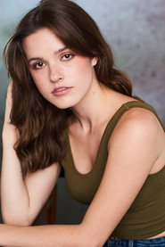Madeline Popovich 头像