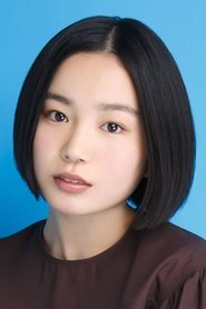 宫崎优 头像