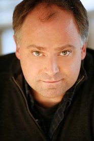 Ross Degraw 头像