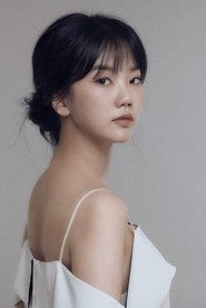 姜娜如 头像
