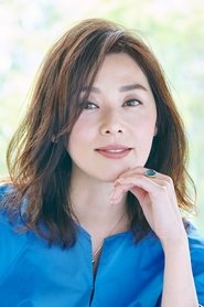 大冢宁宁 头像