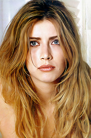 Loredana Cannata 头像