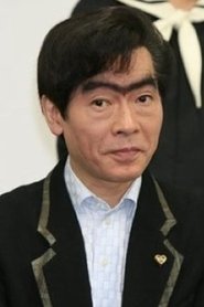 我修院达也 头像